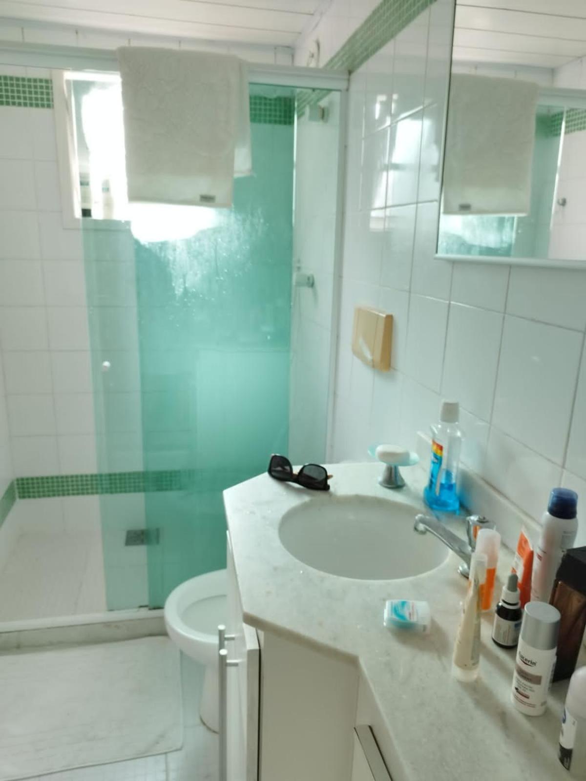 Loft Búzios