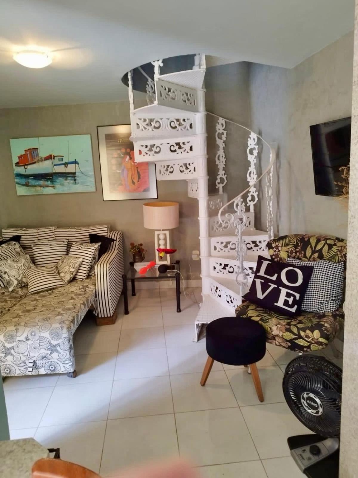 Loft Búzios