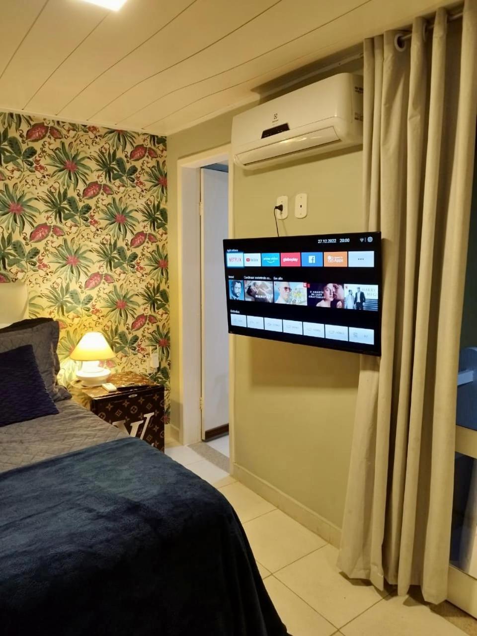 Loft Búzios