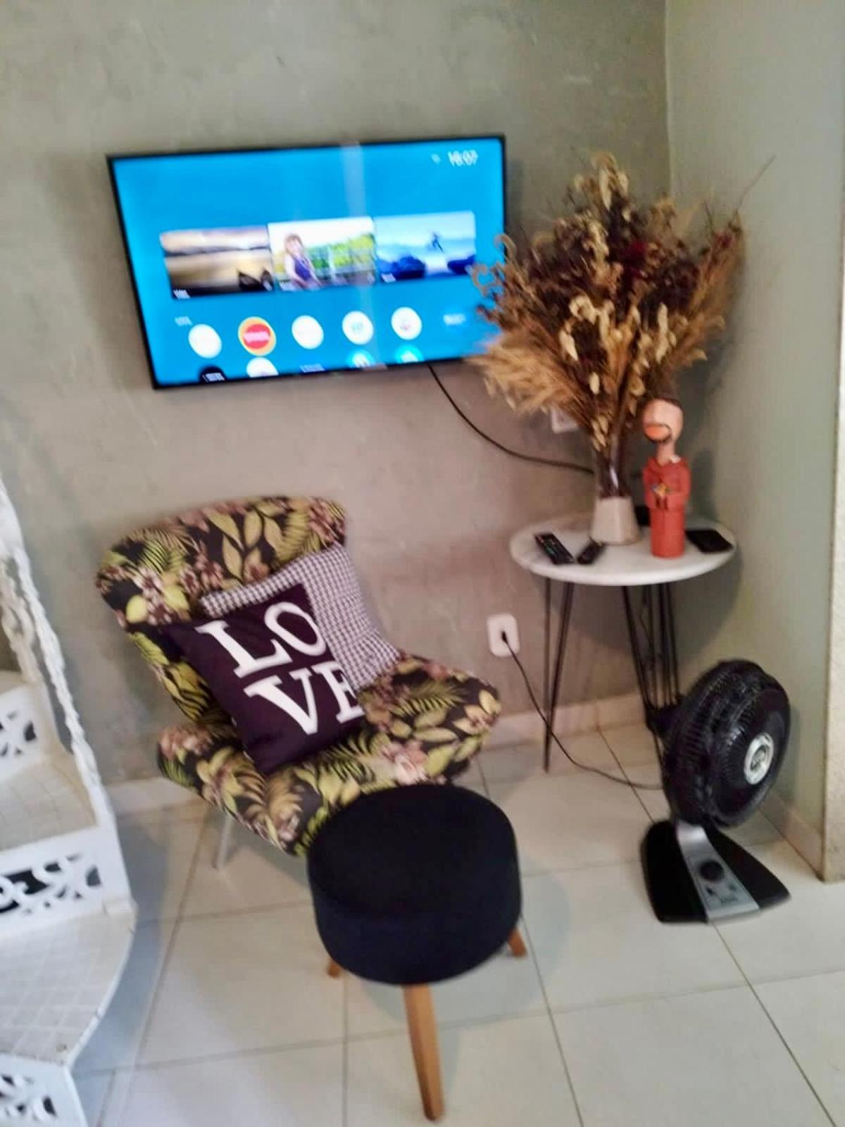 Loft Búzios