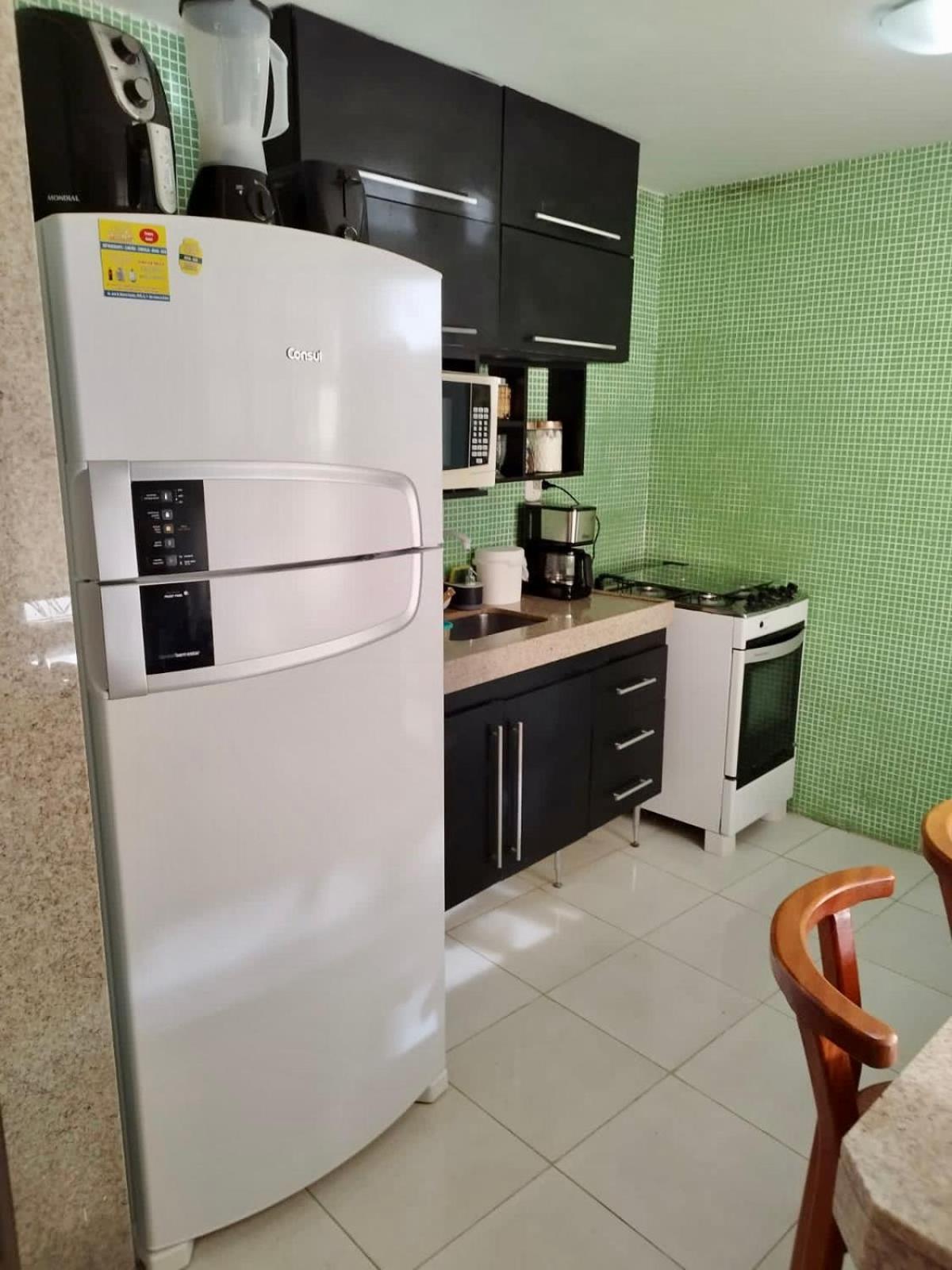 Loft Búzios