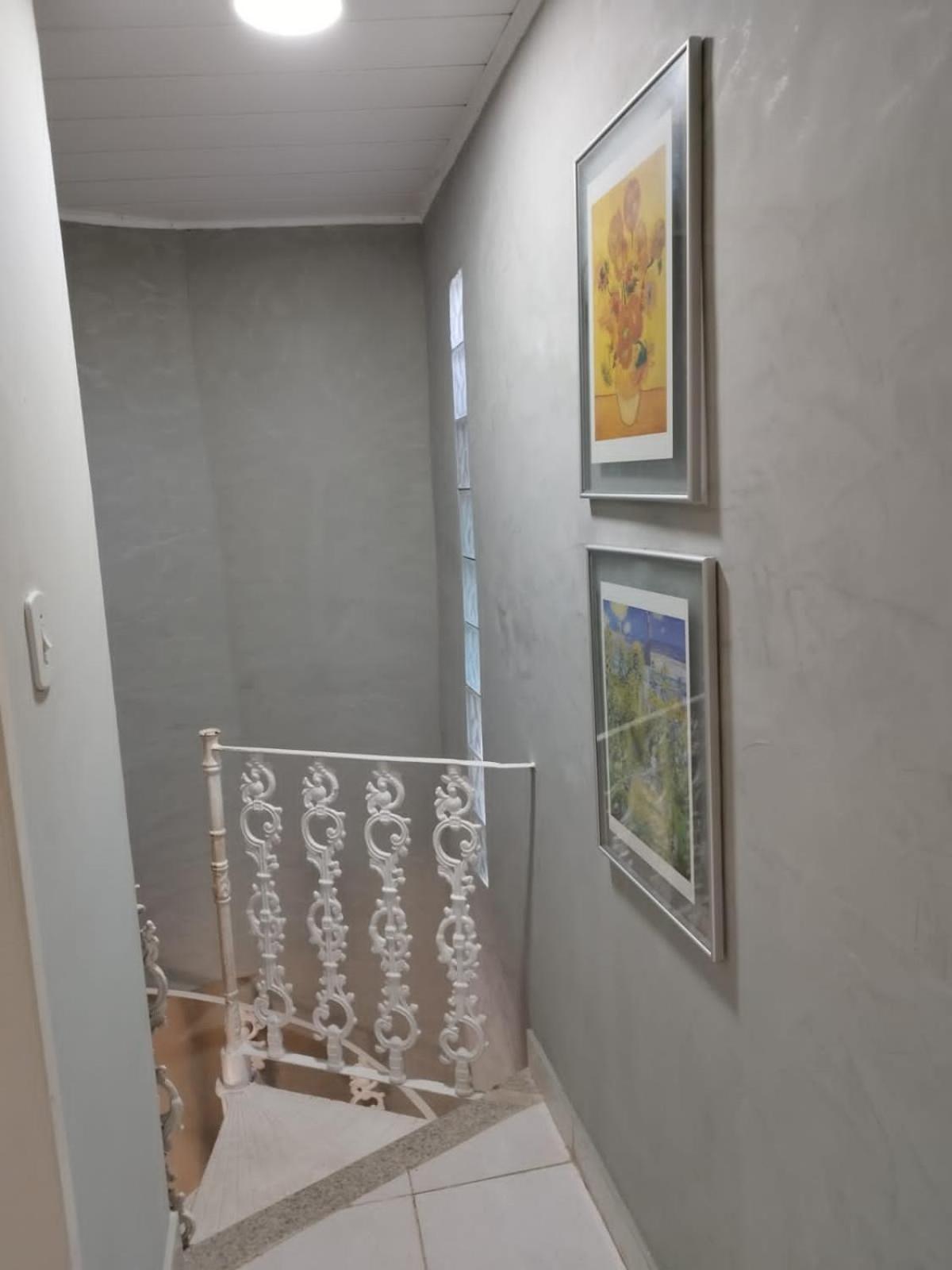 Loft Búzios