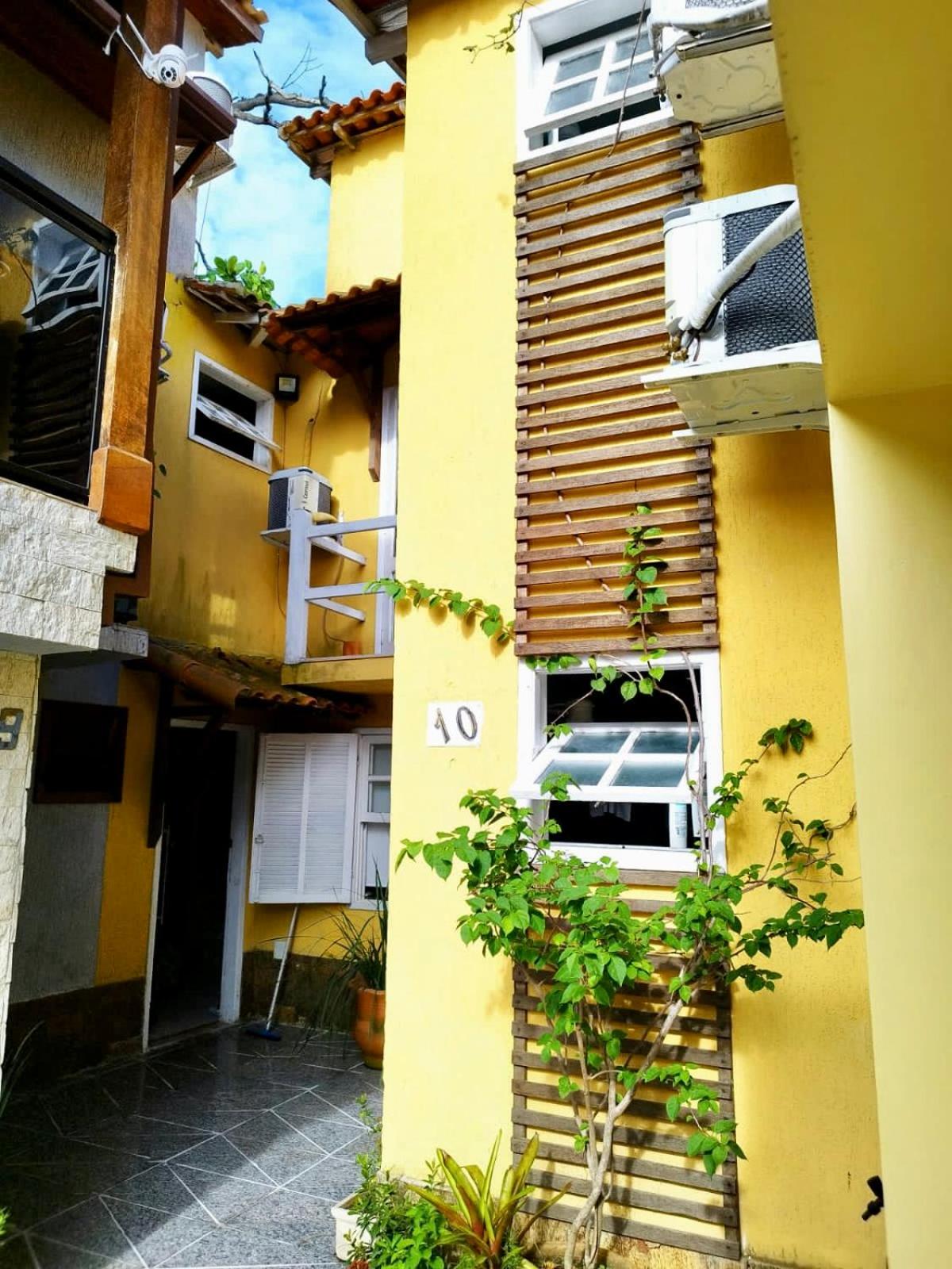 Loft Búzios