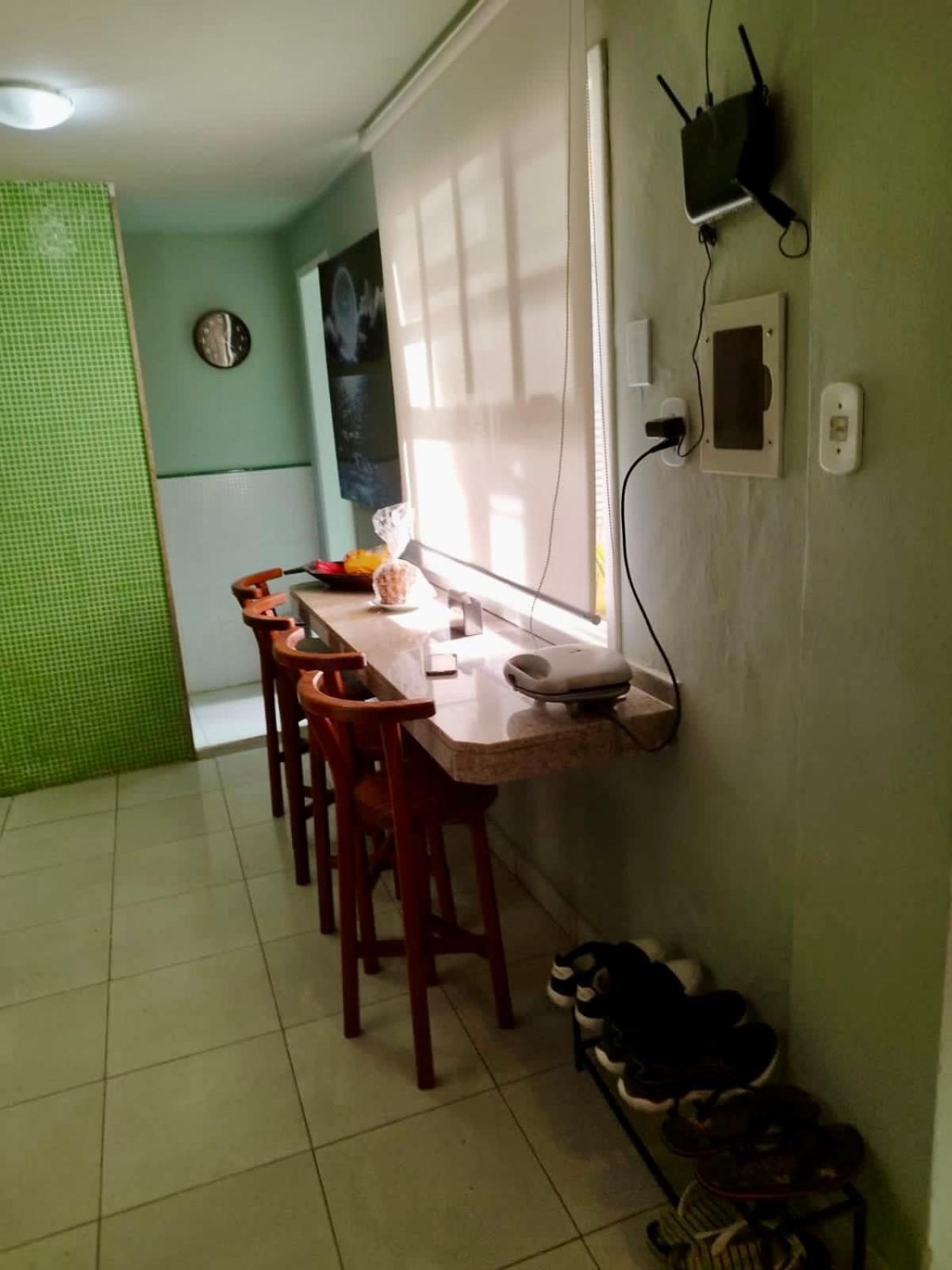 Loft Búzios