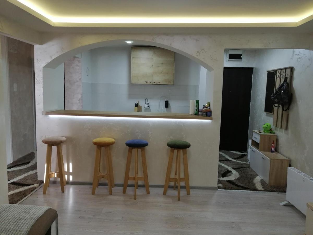 Apartman Biljana photo 5
