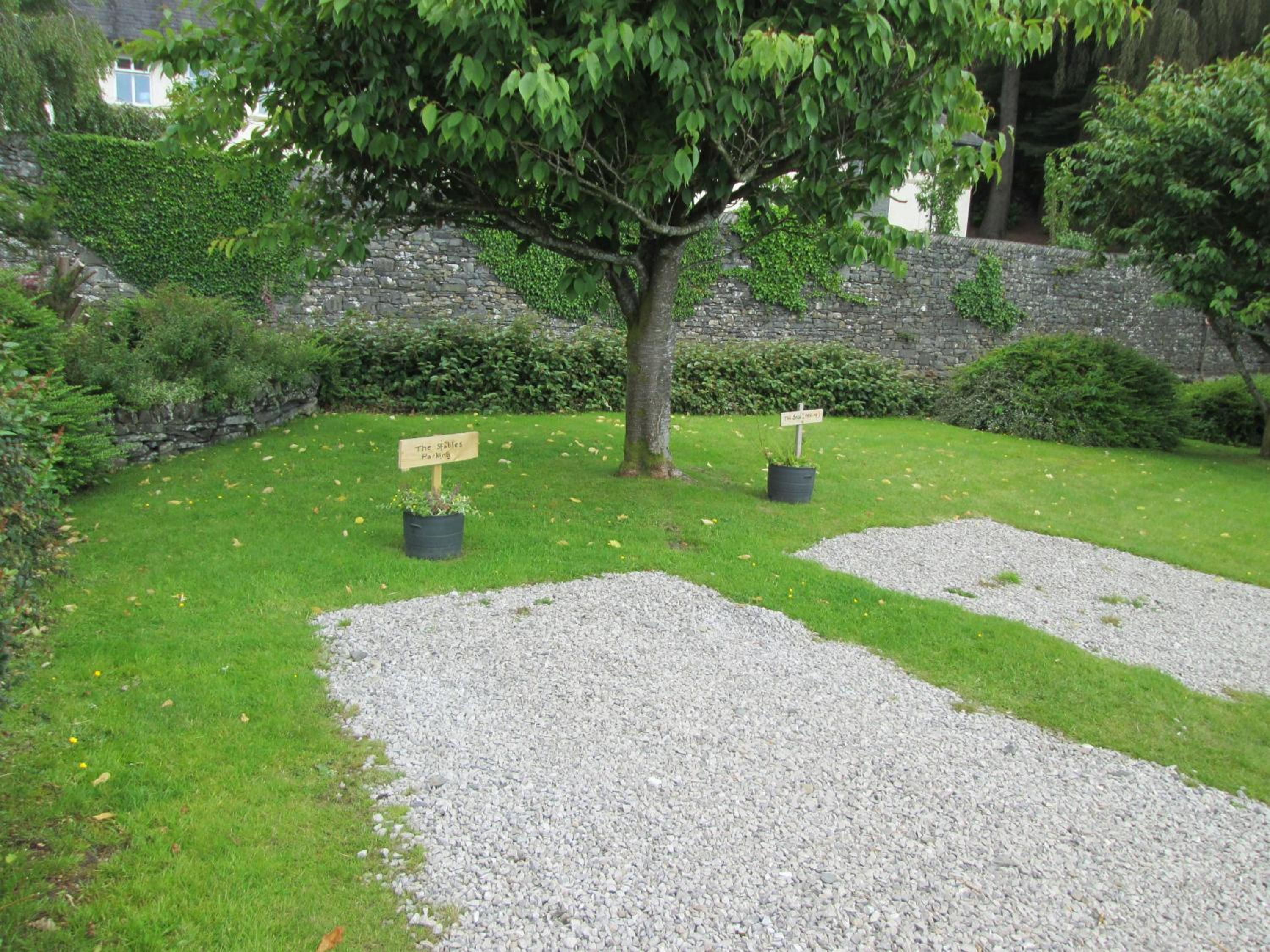Photo 32