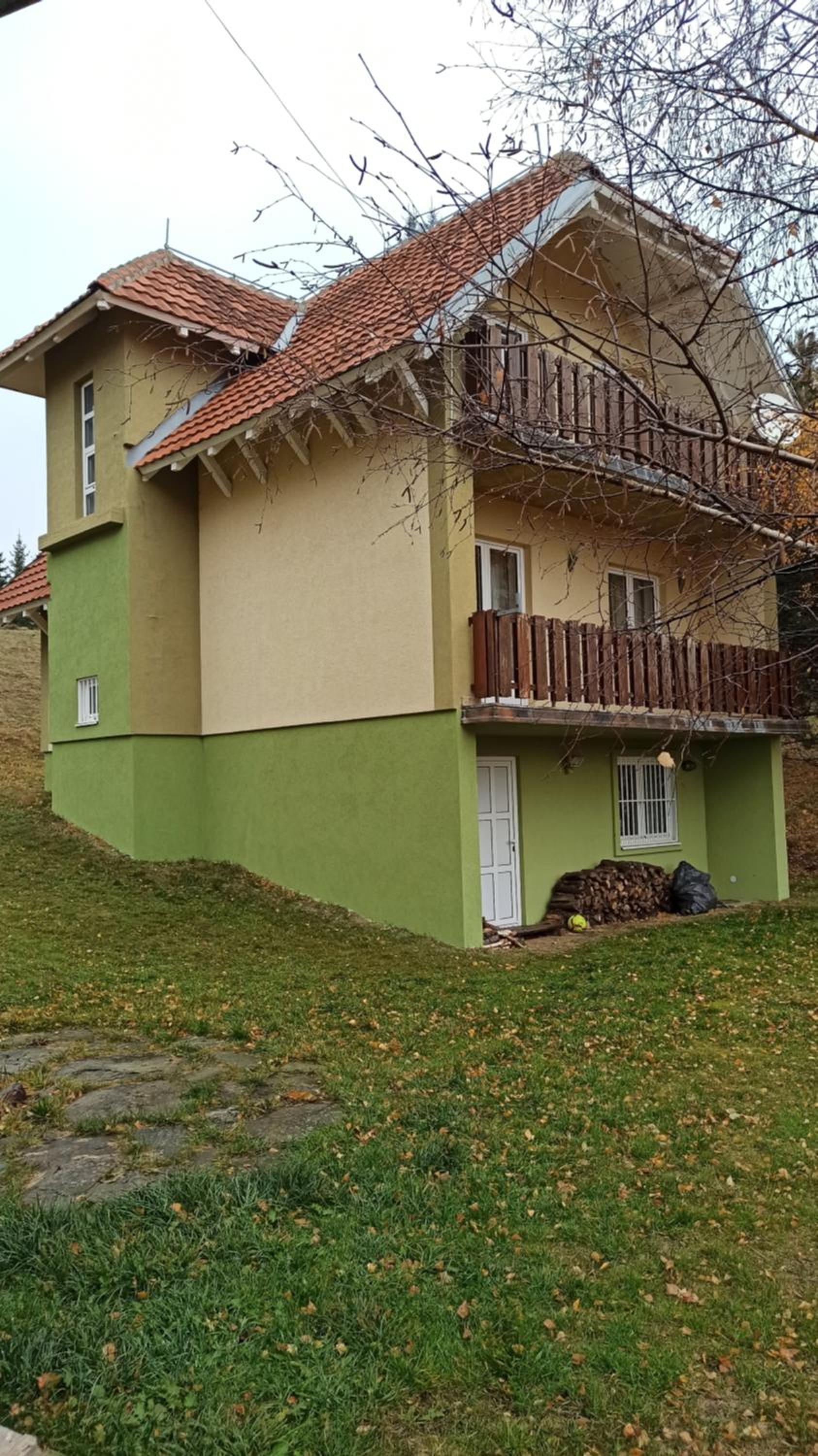 Photo 26