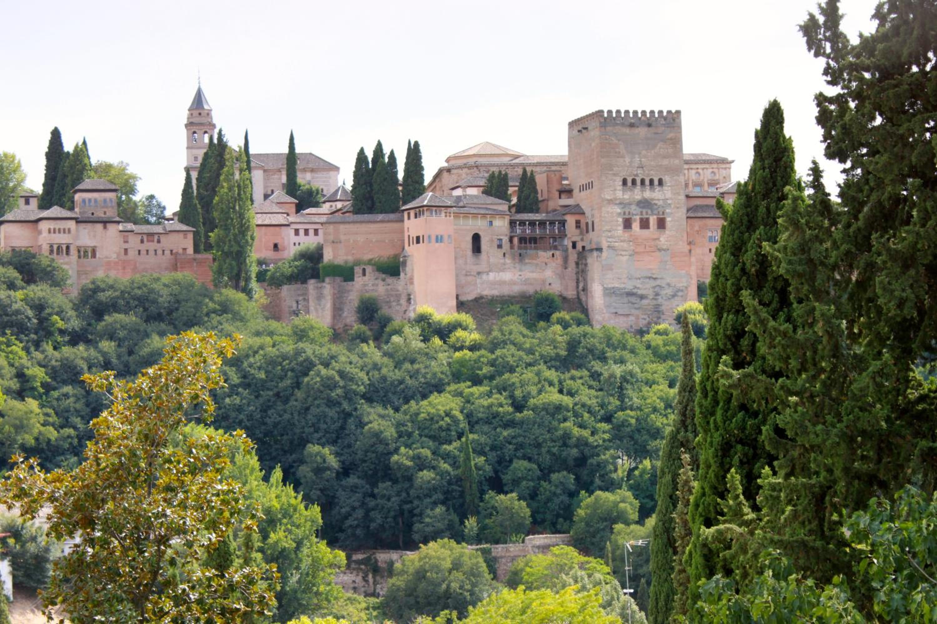other