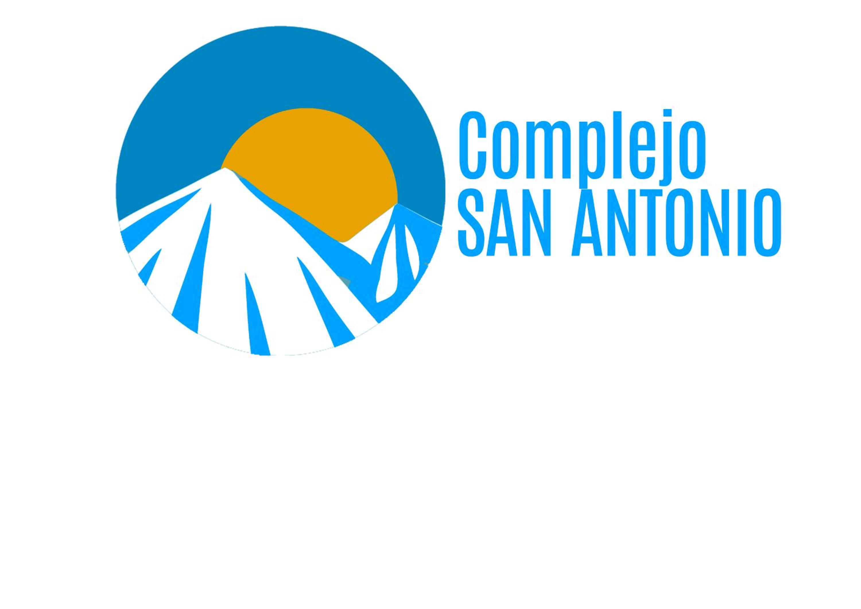 Complejo San Antonio