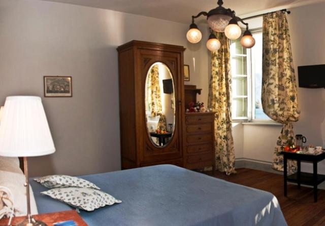 Nobiallum B&B