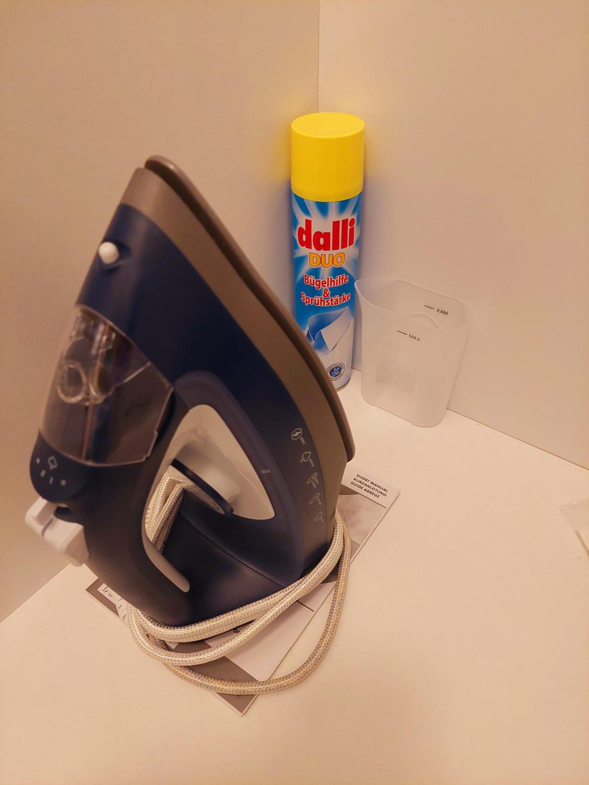 RYE Ferienwohnung Hamburg
