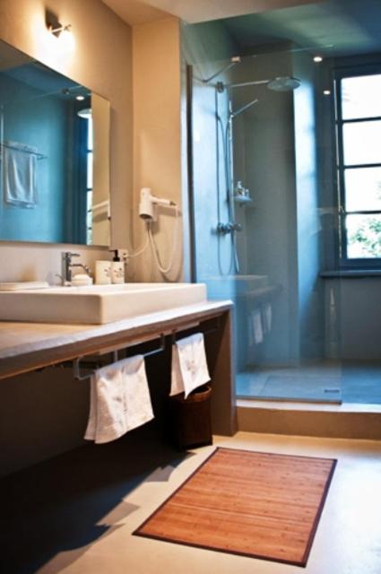 Nobiallum B&B