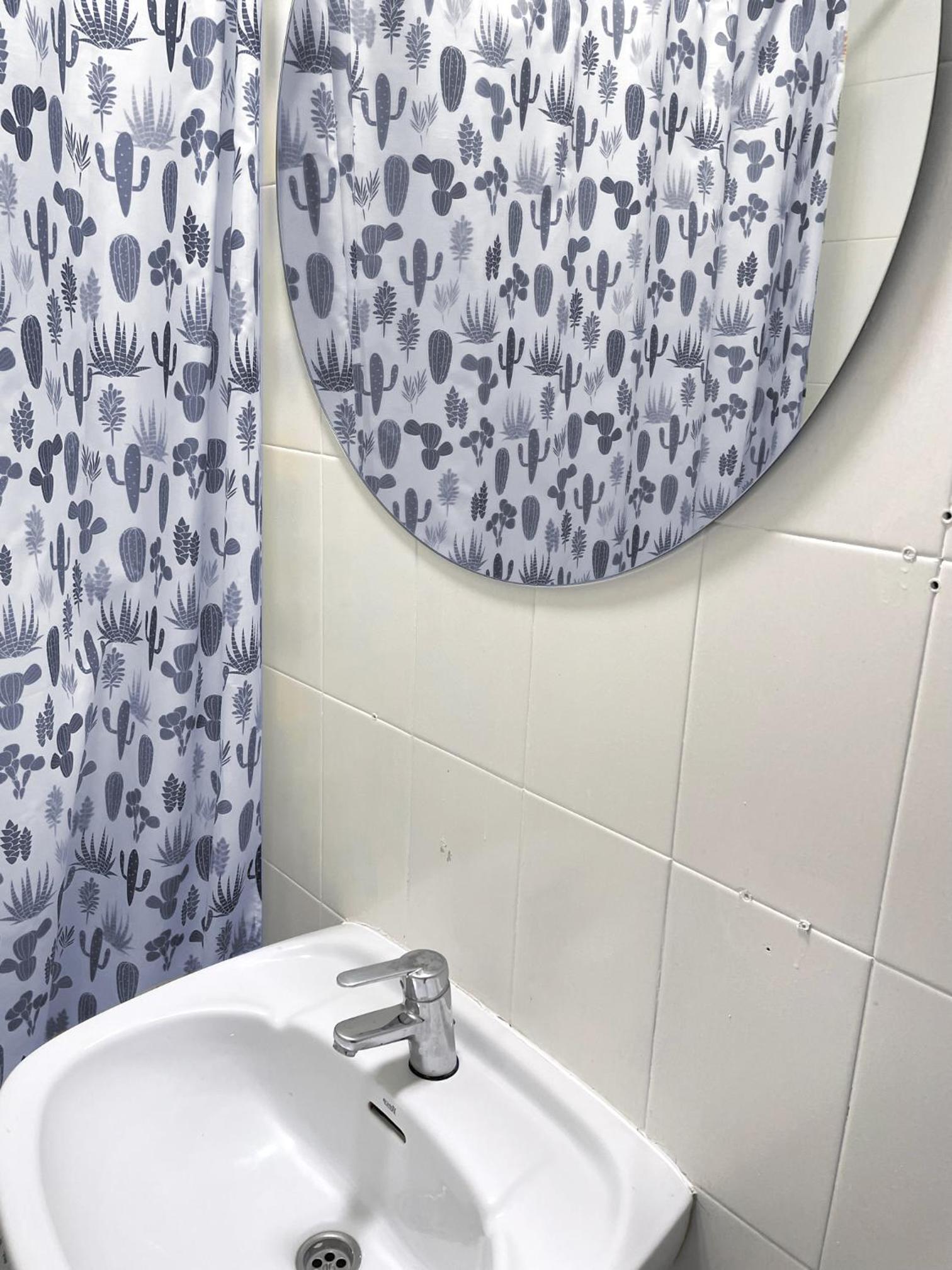 CALLAO - Apartaments The Palmer House