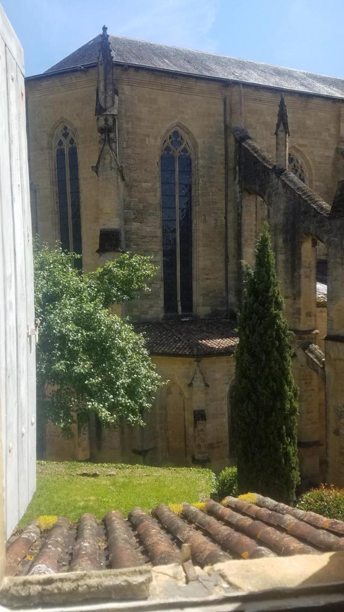 Photo 12