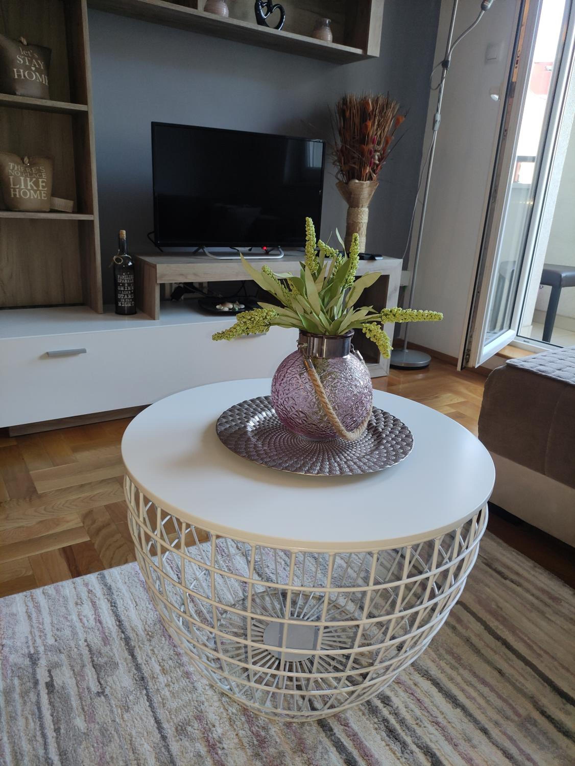 Nota Home view 5