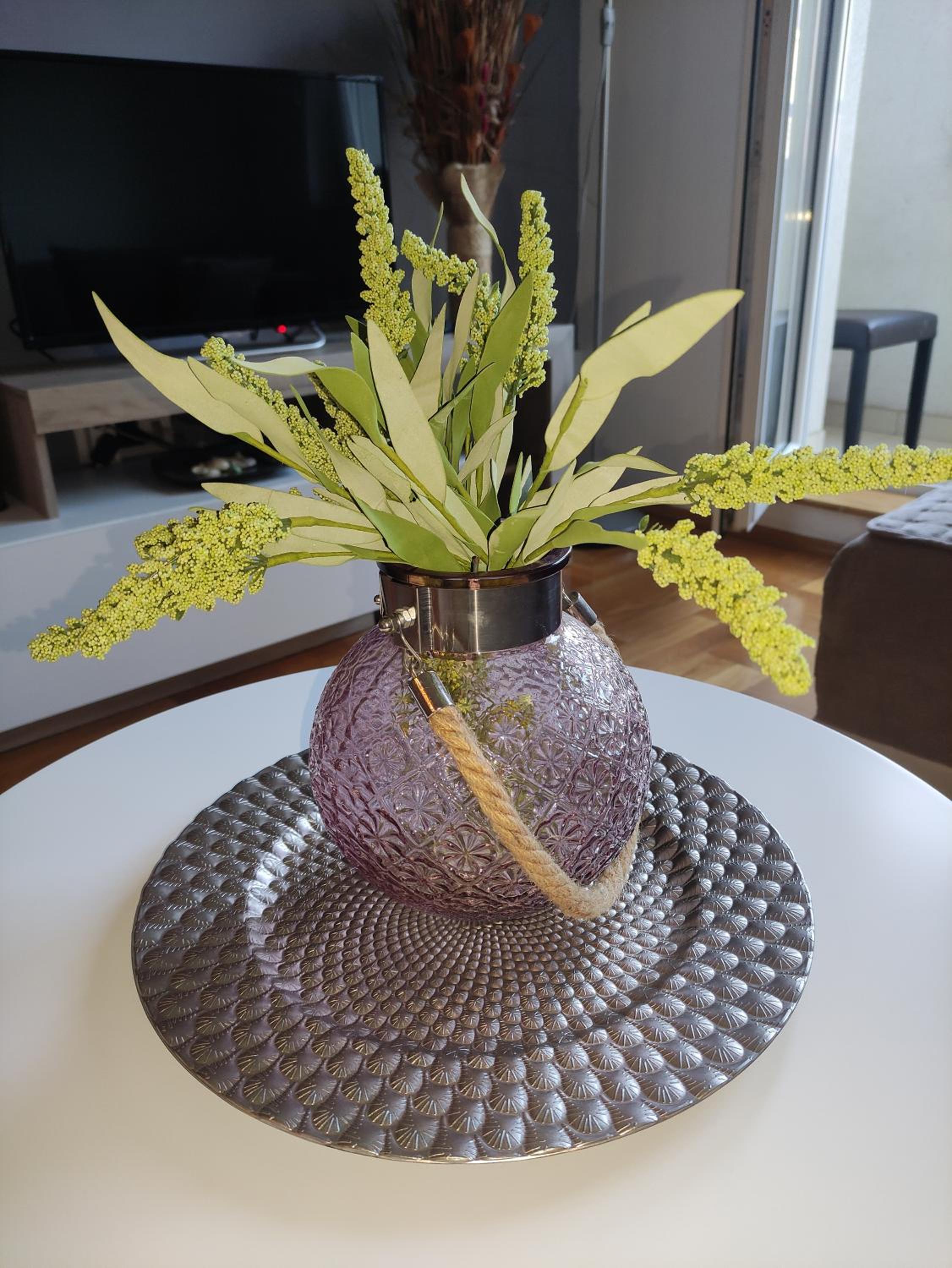 Nota Home view 4