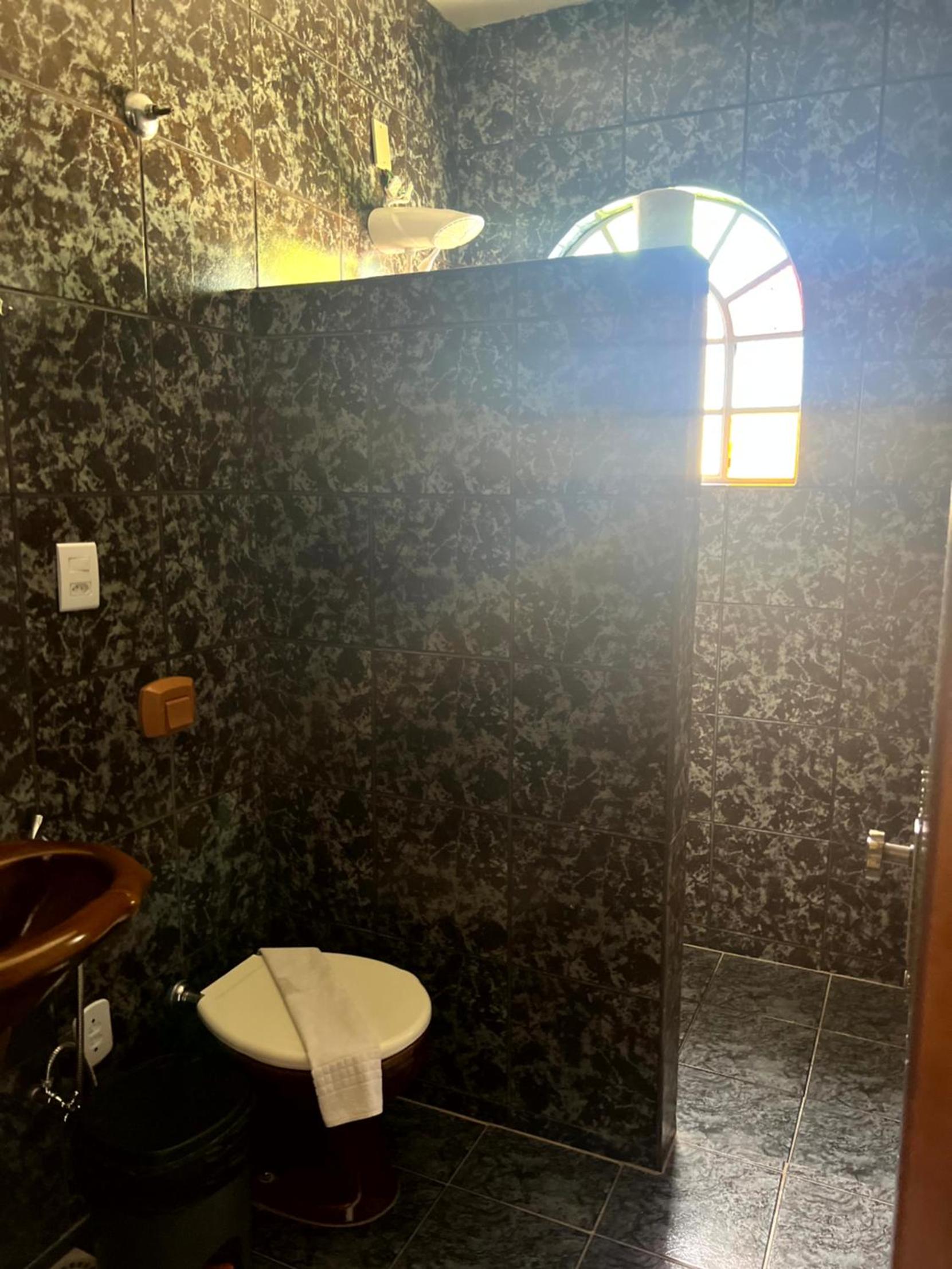 Sinhá Moça Diamantina-MG