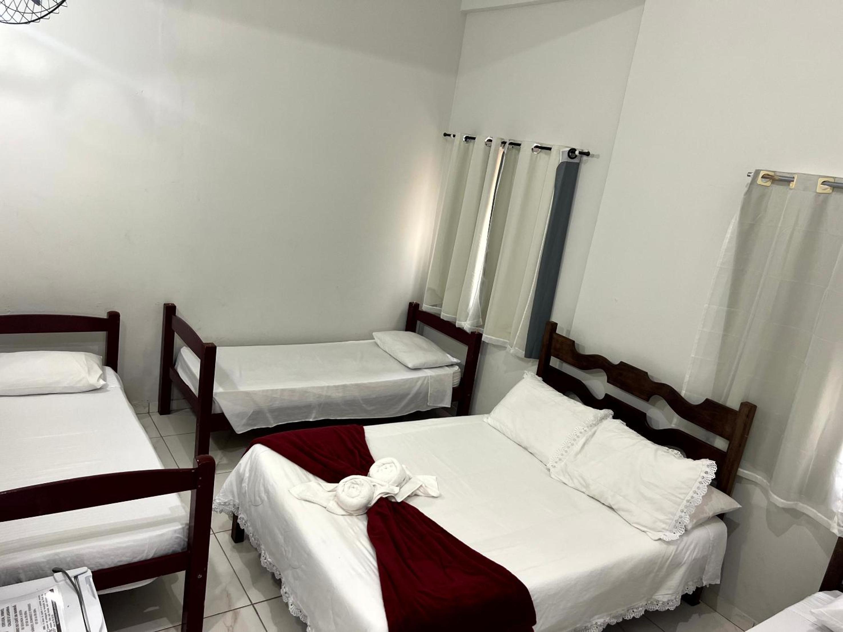 Sinhá Moça Diamantina-MG