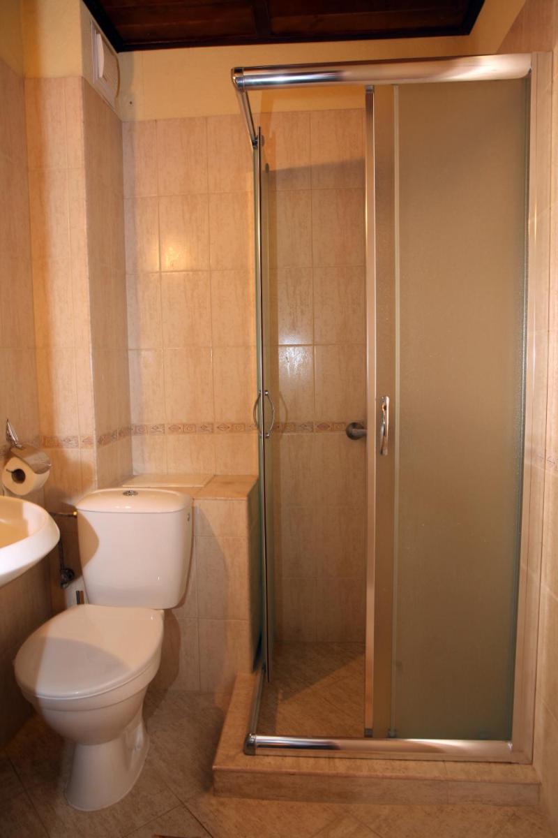 Guest House Koncheto