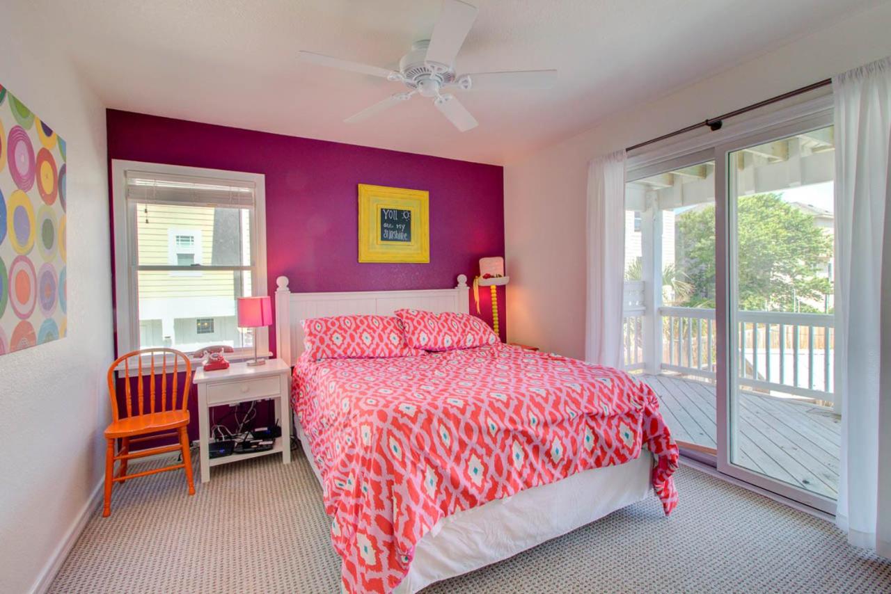 Photo 47