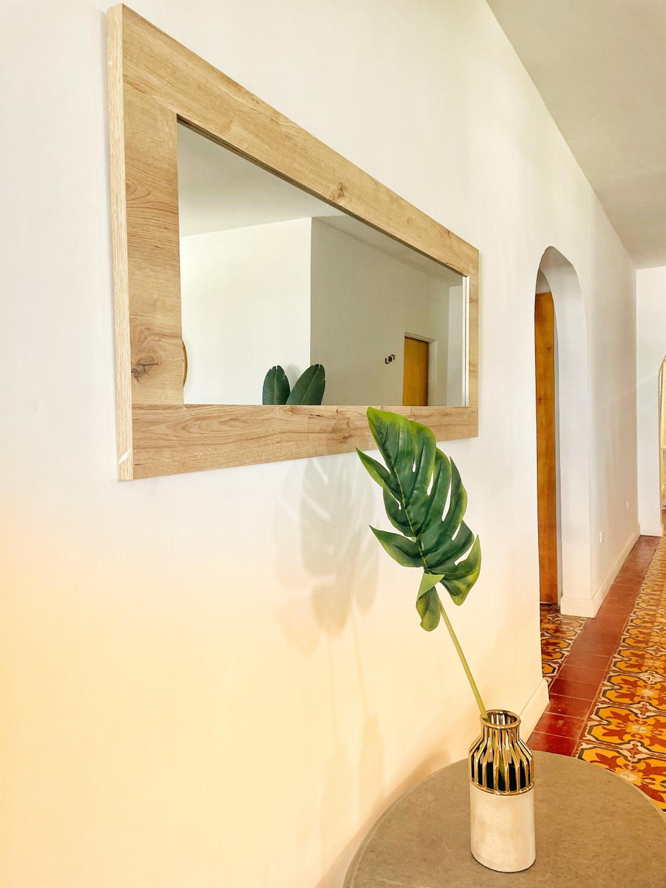 Puesta del Sol Guest House