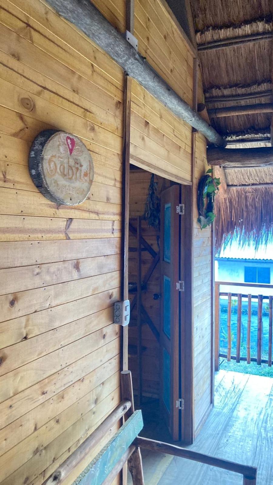Arcoiris EcoHotel