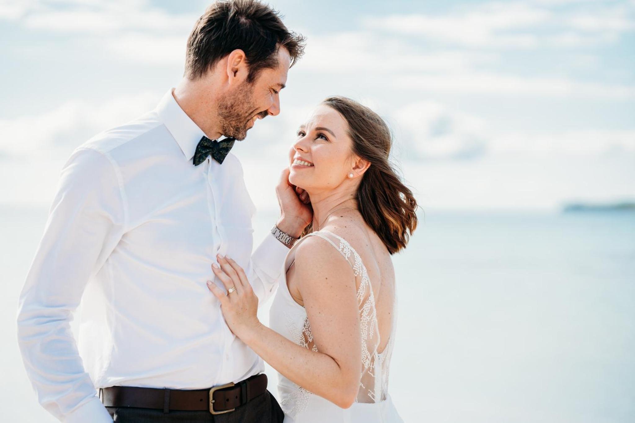InterContinental Fiji Golf Resort & Spa by IHG 133