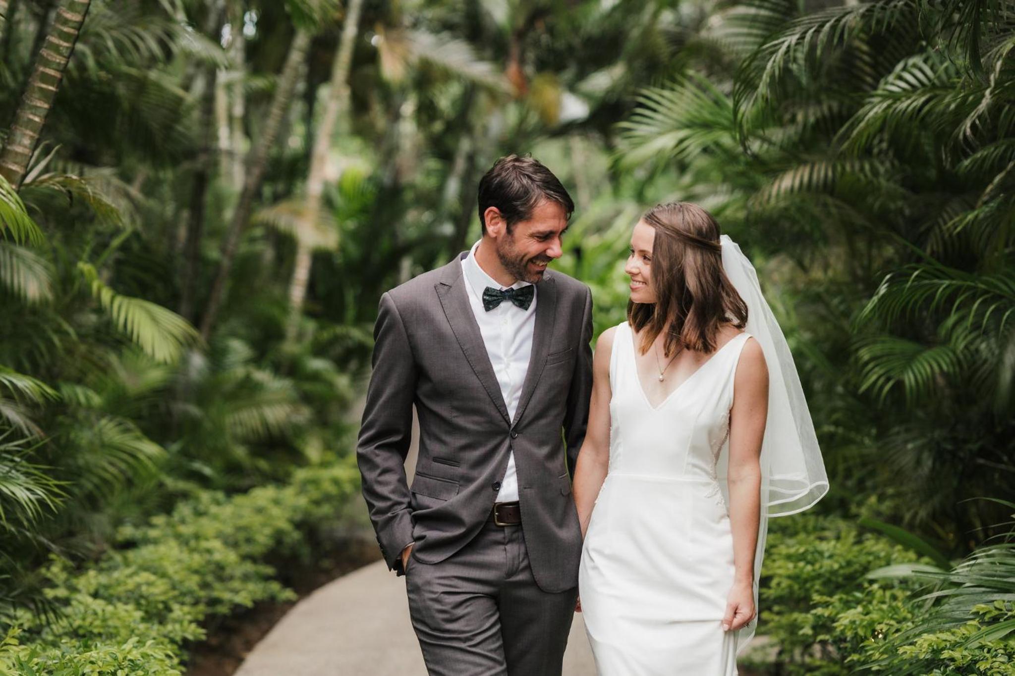 InterContinental Fiji Golf Resort & Spa by IHG 128
