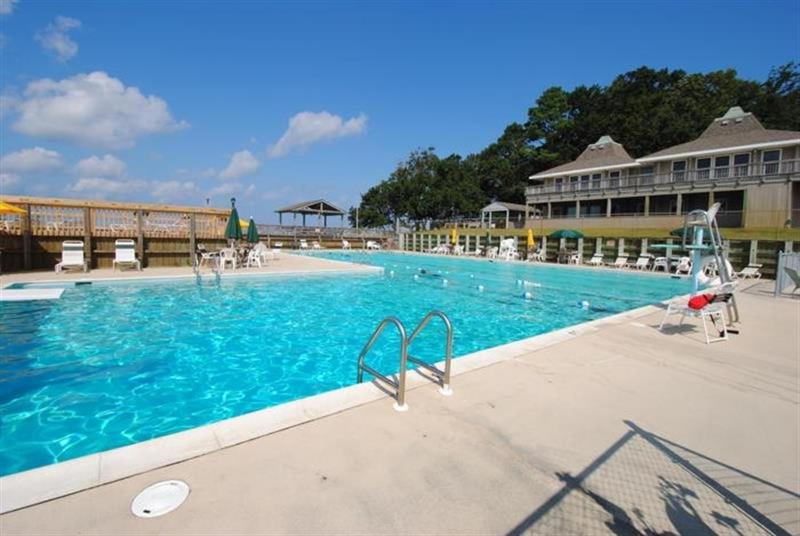 5525 - Westwind view 4