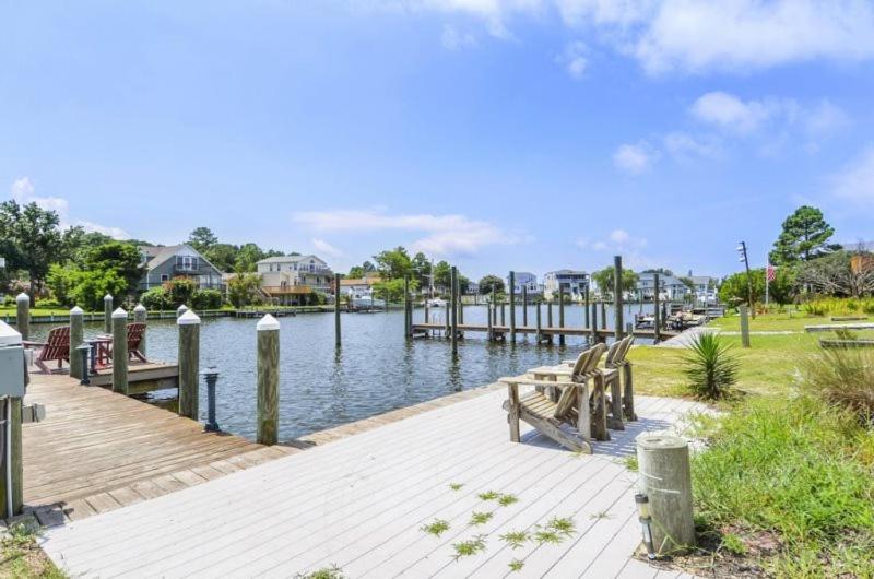 5525 - Westwind view 3