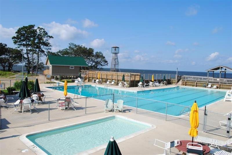 5525 - Westwind view 5