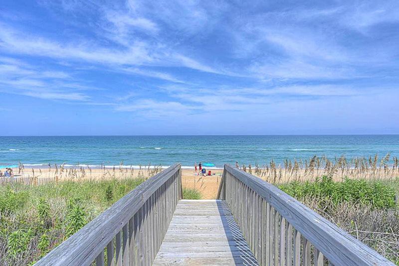 3053 Bartlett Skipper Oceanfront view 3