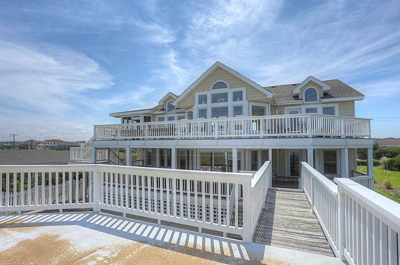 3053 Bartlett Skipper Oceanfront view 2