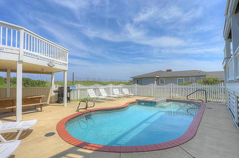 3053 Bartlett Skipper Oceanfront view 4
