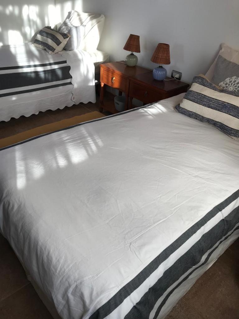 Casa Linda Vista