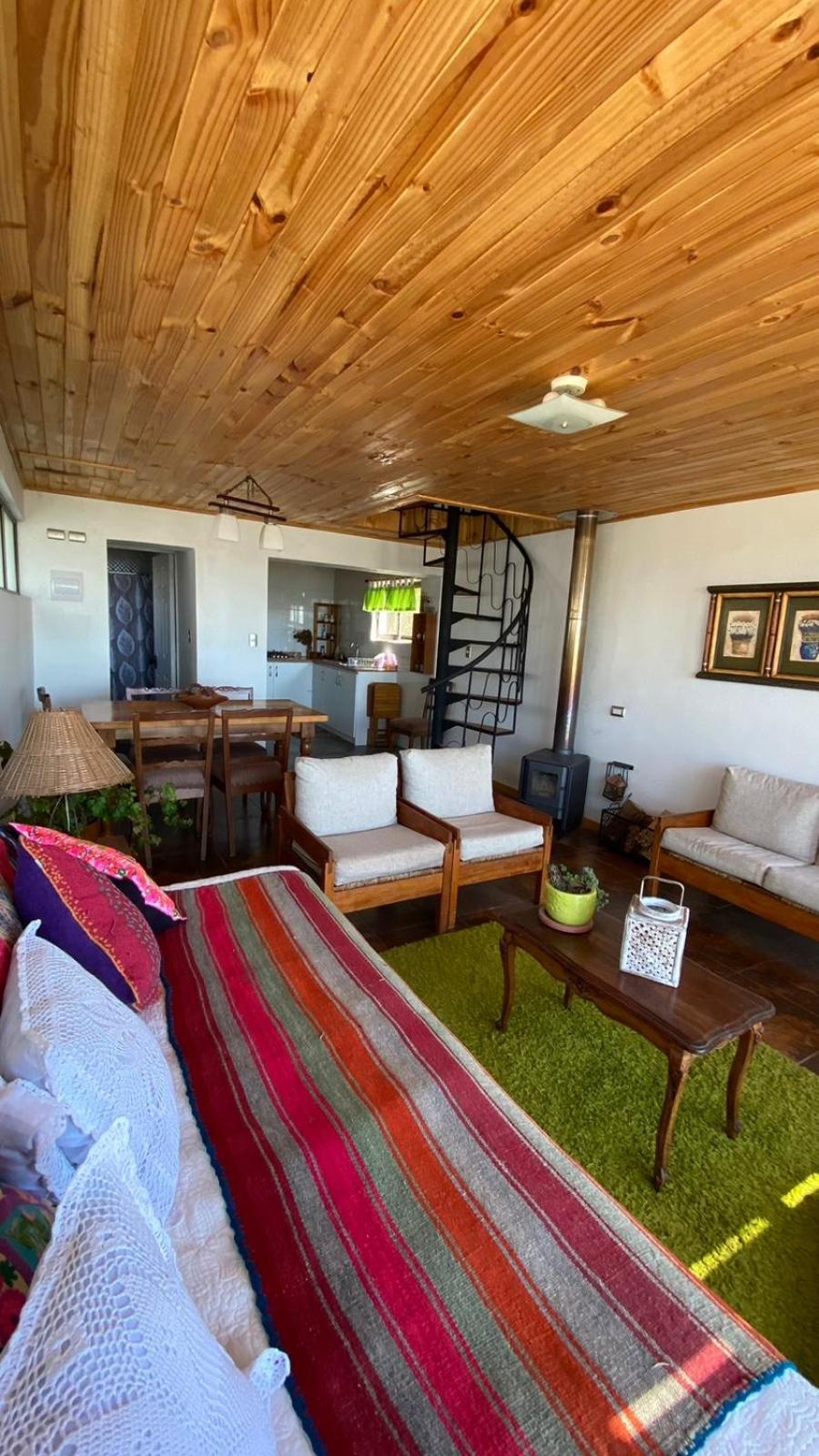 Casa Linda Vista
