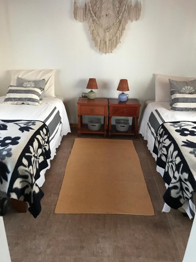 Casa Linda Vista