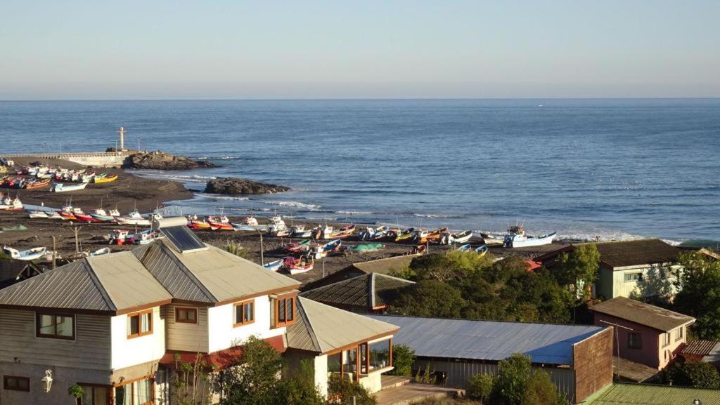 Casa Linda Vista