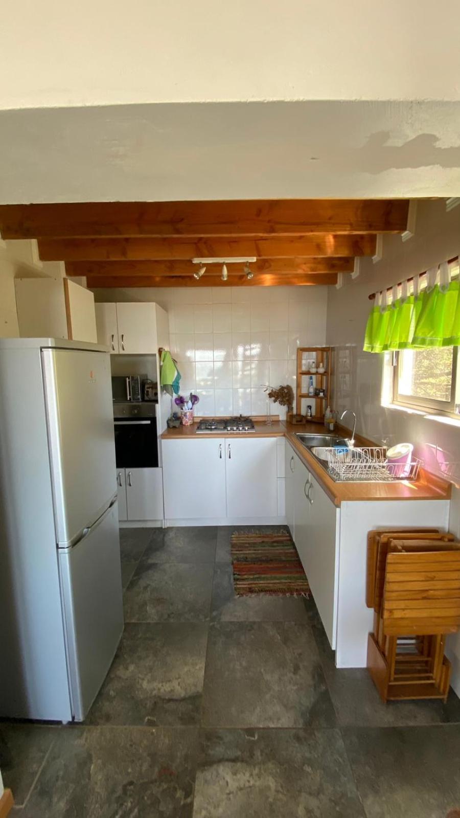 Casa Linda Vista