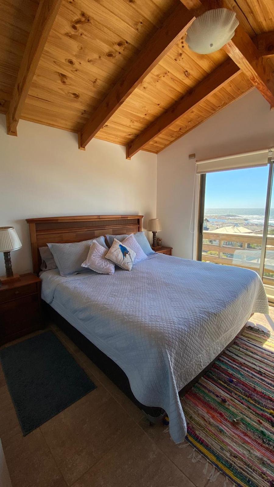 Casa Linda Vista