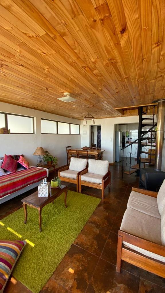 Casa Linda Vista