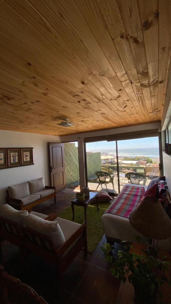 Casa Linda Vista