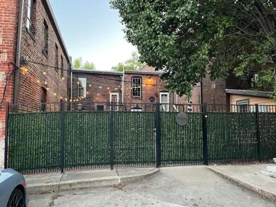 Hotel Luxury 2 BR 2 Bath Downtown Paducah Condo - Image 1