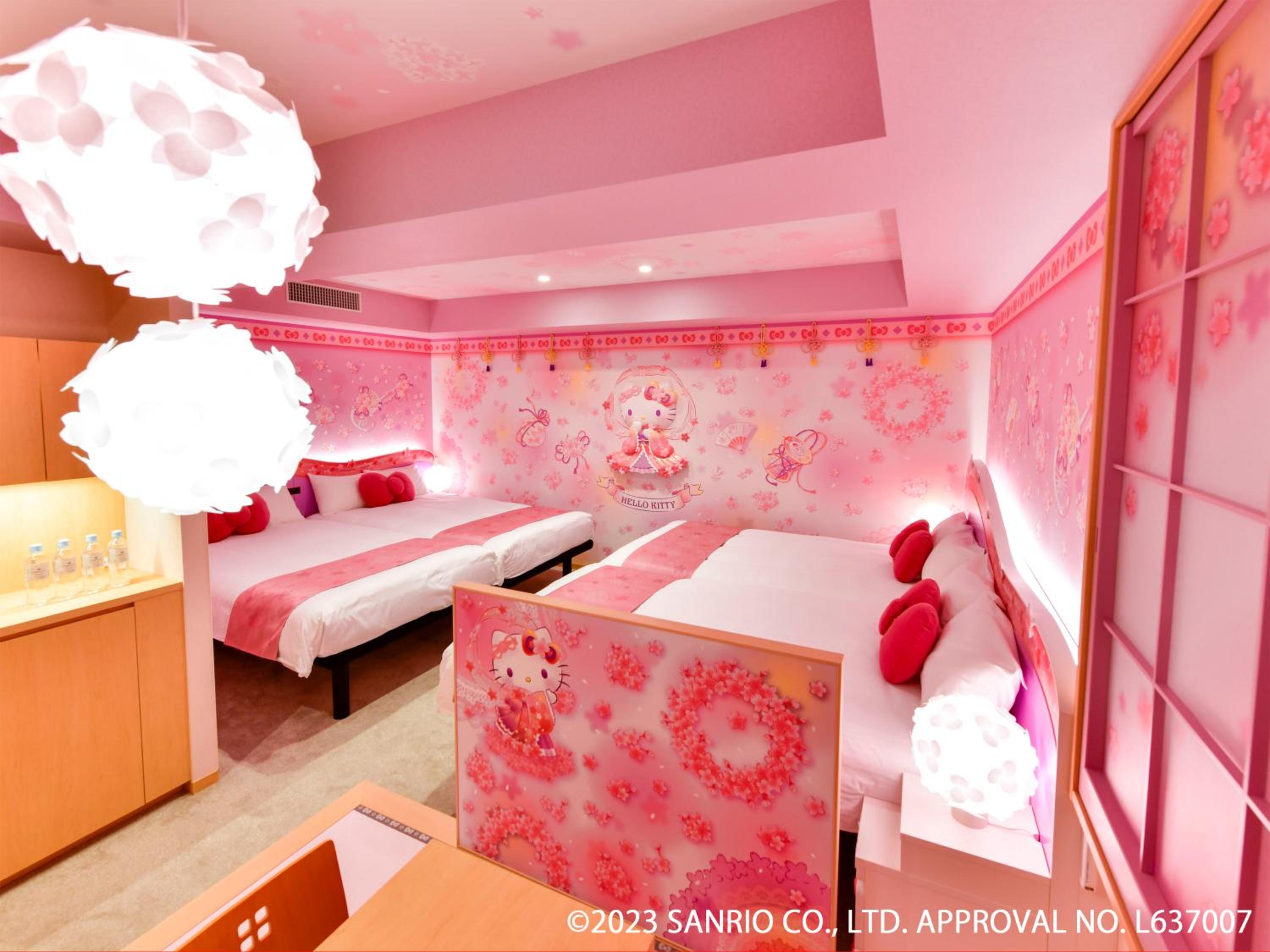 Asakusa Tobu Hotel, Tokyo, photo 2 of 86