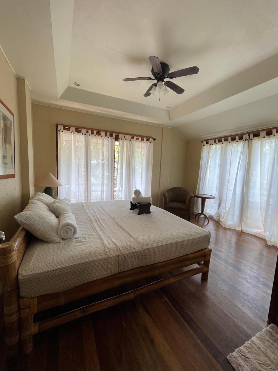 Casita Ysabel