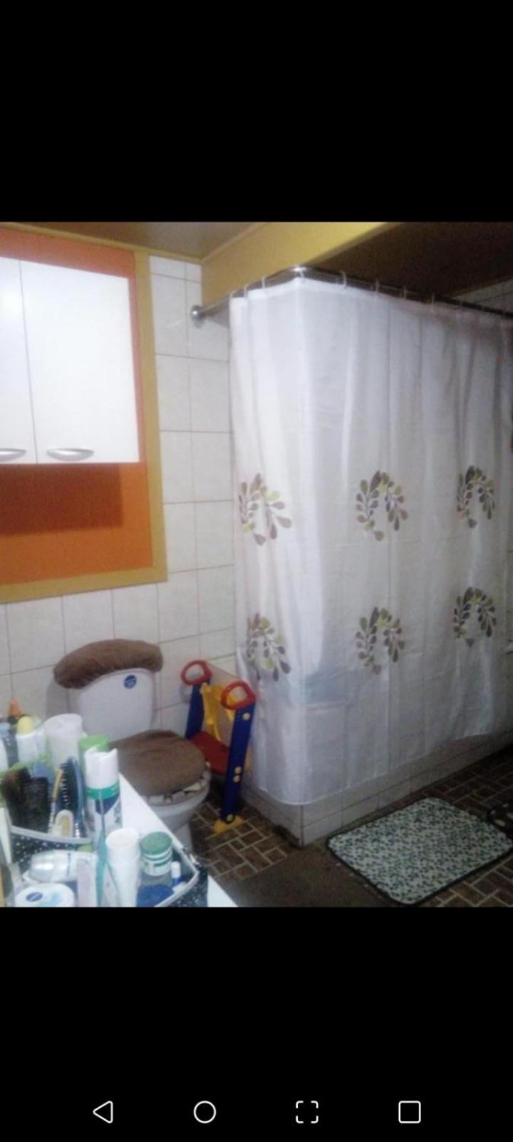 Photo 52