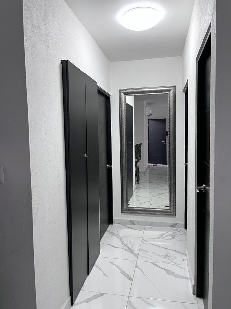 Hermoso Departamento Entero Planta Baja