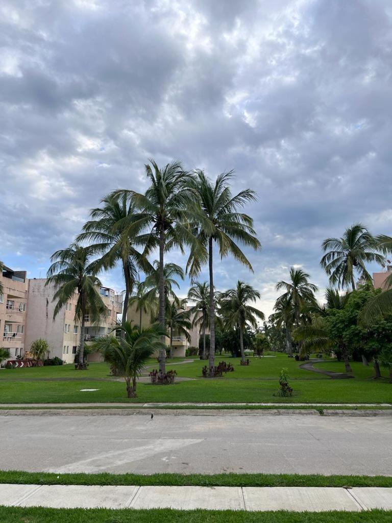 Hermoso Departamento Entero Planta Baja