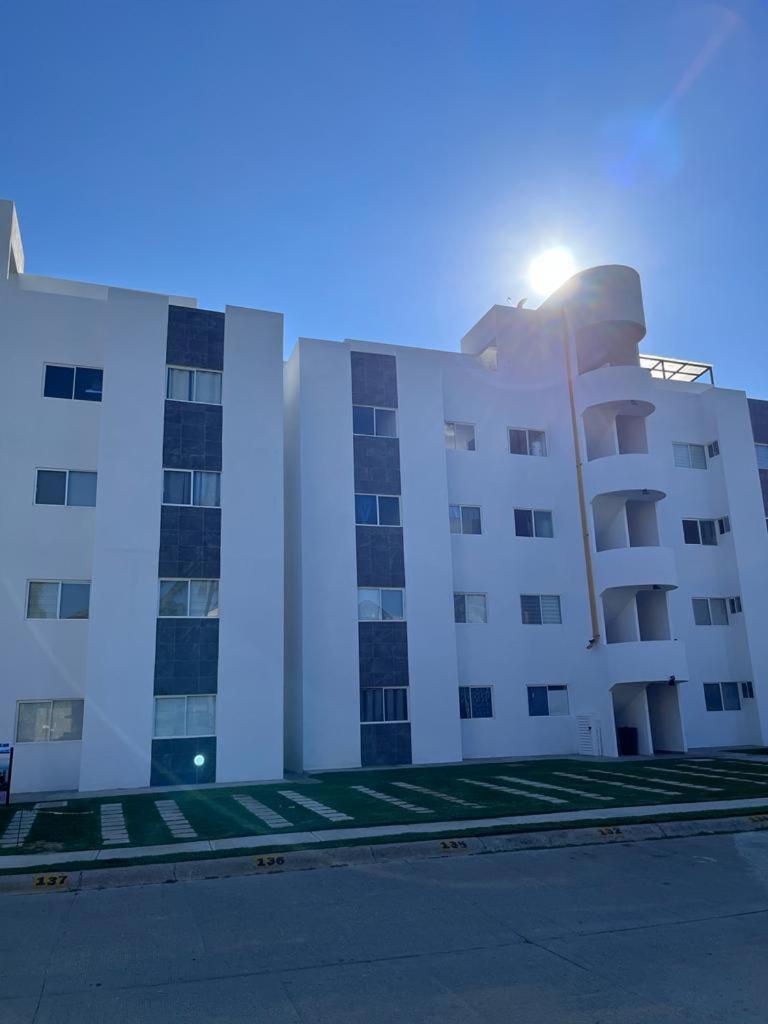 Hermoso Departamento Entero Planta Baja