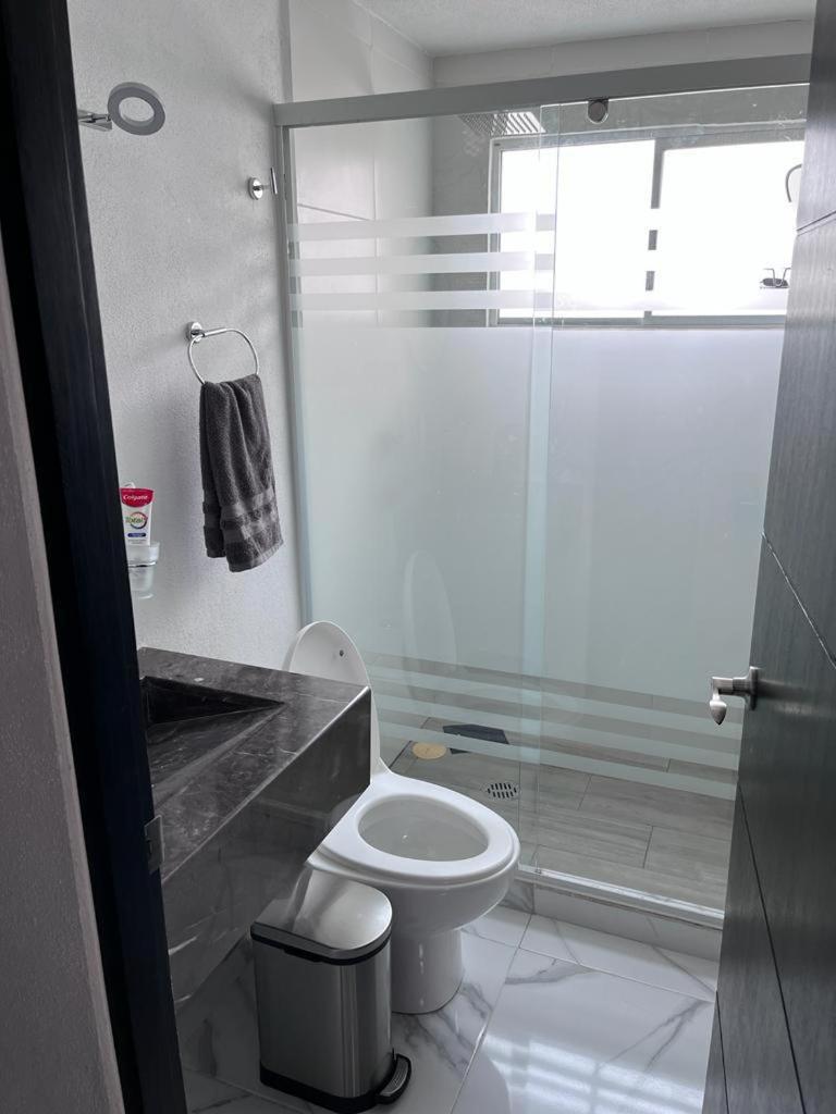 Hermoso Departamento Entero Planta Baja